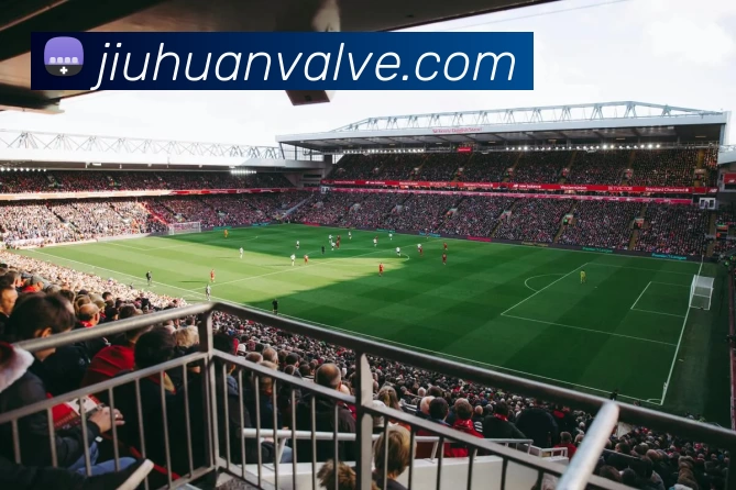 多媒体互动体验