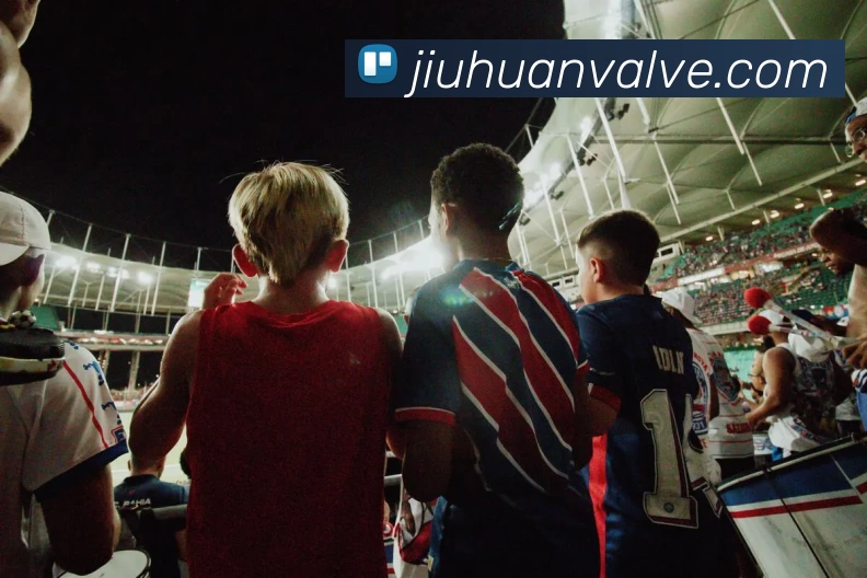 MK平台 - MK(中国)一站式服务平台APP 高清赛事图